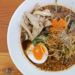 samunpri-kai-tapong-01