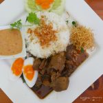 samunpri-kai-tapong-03