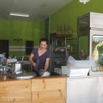 samunpri-kai-tapong-05