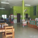 samunpri-kai-tapong-06