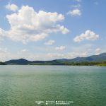 คลองระโอก