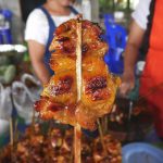 ส้มตำป้าแมว-1