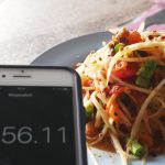 ส้มตำป้าแมว-3