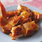 ส้มตำป้าแมว-4