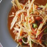 ส้มตำป้าแมว-5