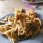 ส้มตำป้าแมว-6