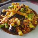 ส้มตำป้าแมว-7