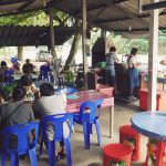 ส้มตำป้าแมว-8