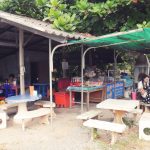 ส้มตำป้าแมว-9