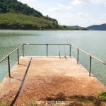 อ่างเก็บน้ำ_คลองระโอก