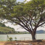 อ่างเก็บน้ำคลองระโอก