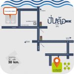 ForEarth-map-02