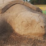 Sand-Sculpture-Laem-Mae-Phim-04