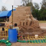 Sand-Sculpture-Laem-Mae-Phim-06