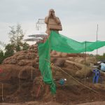 Sand-Sculpture-Laem-Mae-Phim-07