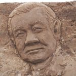 Sand-Sculpture-Laem-Mae-Phim-08