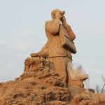 Sand-Sculpture-Laem-Mae-Phim-10