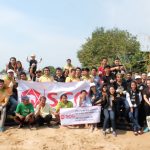 ประกอบบ้านปลา2