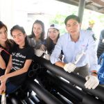 ประกอบบ้านปลา4