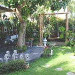 MISA-HOUSE