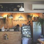 MISA-HOUSE-2
