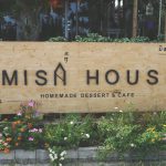 MISAHOUSE-homemade-dessert-&-cafe