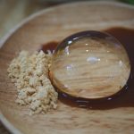 MISAHOUSE-homemade-dessert-&-cafe-3