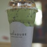 MISAHOUSE-homemade-dessert-&-cafe-4
