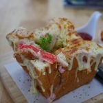 MISAHOUSE-homemade-dessert-&-cafe-5