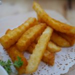 MISAHOUSE-homemade-dessert-&-cafe-6