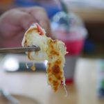 MISAHOUSE-homemade-dessert-&-cafe-7