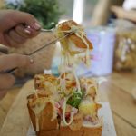 MISAHOUSE-homemade-dessert-&-cafe-8