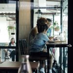 NO-HURRY-Coffee-01