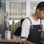 NO-HURRY-Coffee-02