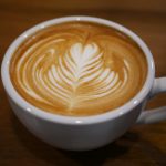 NO-HURRY-Coffee-03