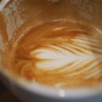 NO-HURRY-Coffee-04