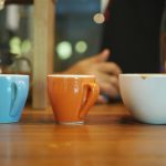 NO-HURRY-Coffee-06
