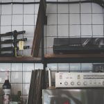NO-HURRY-Coffee-13