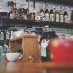 NO-HURRY-Coffee-Rayong