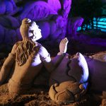 Thailand-Sand-Sculpture-01