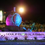 Thailand-Sand-Sculpture-03