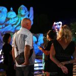 Thailand-Sand-Sculpture-04