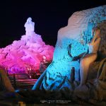 Thailand-Sand-Sculpture-05