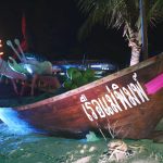 Thailand-Sand-Sculpture-07