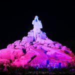 Thailand-Sand-Sculpture-08