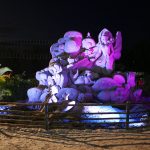 Thailand-Sand-Sculpture-09