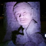 Thailand-Sand-Sculpture-10