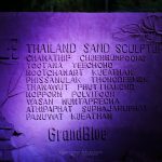Thailand-Sand-Sculpture-11