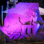 Thailand-Sand-Sculpture-12