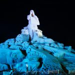 Thailand-Sand-Sculpture